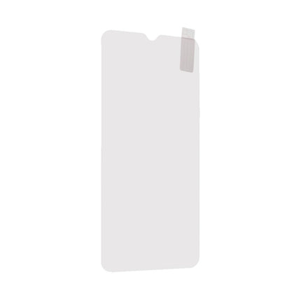 Zastitno staklo Tempered Glass Plus za Samsung A037G Galaxy A03s (EU)