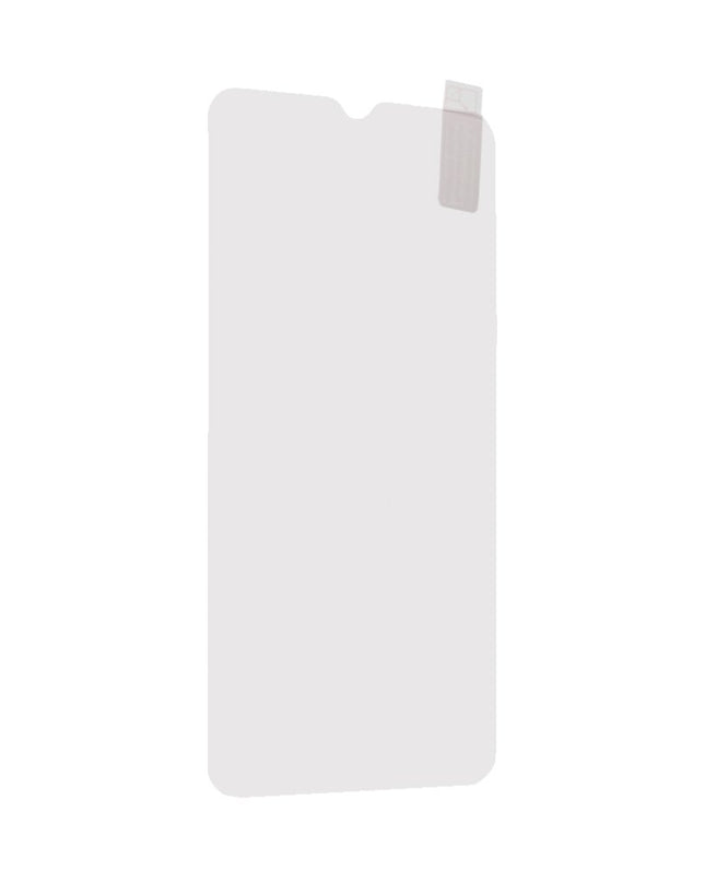 Zastitno staklo Tempered Glass Plus za Samsung A037G Galaxy A03s (EU)