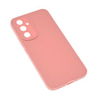 mat tamno roze
