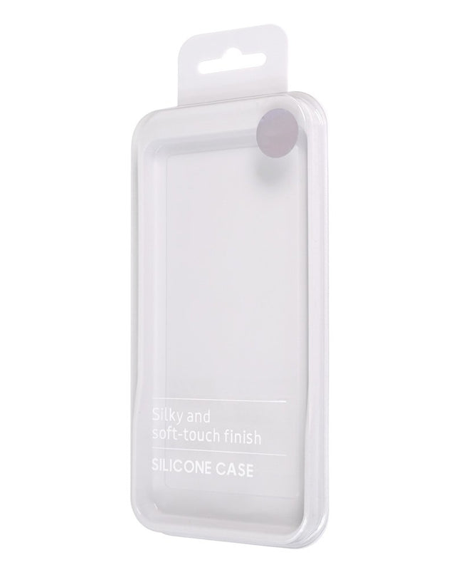 Maska za iPhone 17 Pro Max 6.9 zuta Magsafe Pure color