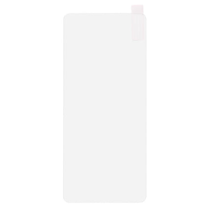 Zastitno staklo Tempered Glass Plus za Motorola Moto G05