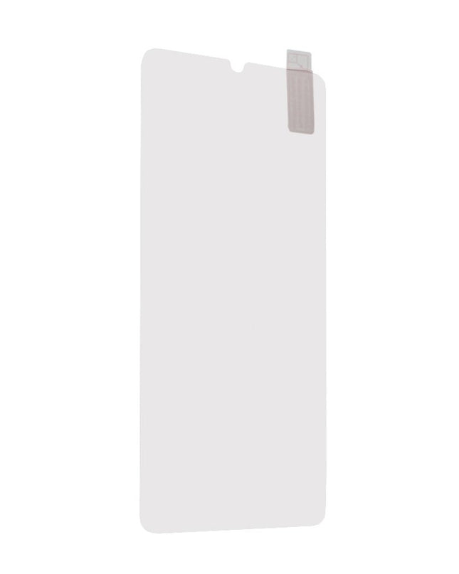 Zastitno staklo Tempered Glass Plus za Samsung A105F Galaxy A10