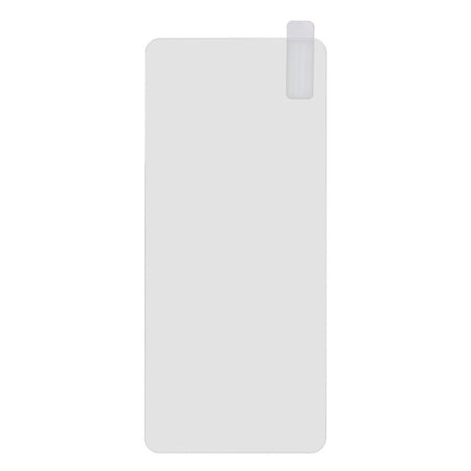 Zastitno staklo Tempered Glass Plus za Xiaomi Redmi Note 11T Pro