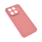 mat tamno roze
