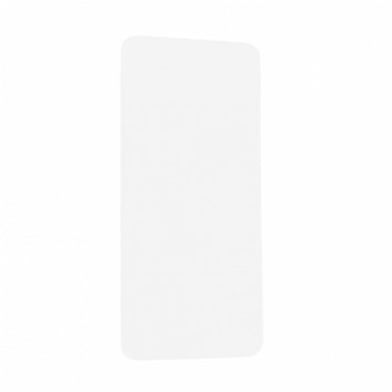 Zastitno Staklo Tempered glass UV Glue Full Cover + Lampa za Samsung G991B Galaxy S21