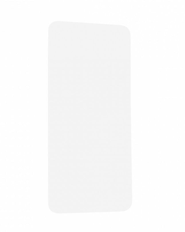 Zastitno Staklo Tempered glass UV Glue Full Cover + Lampa za Samsung G991B Galaxy S21