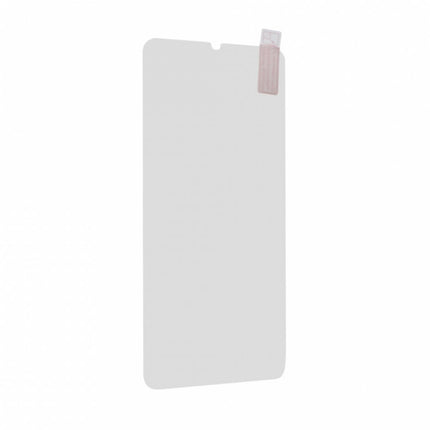 Zastitno staklo Tempered Glass Plus za Samsung A305F/A505F Galaxy A30/A50