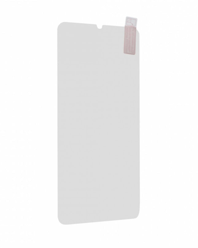 Zastitno staklo Tempered Glass Plus za Samsung A305F/A505F Galaxy A30/A50