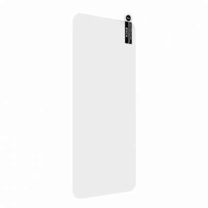 Zastitno Staklo Tempered glass za LG K42