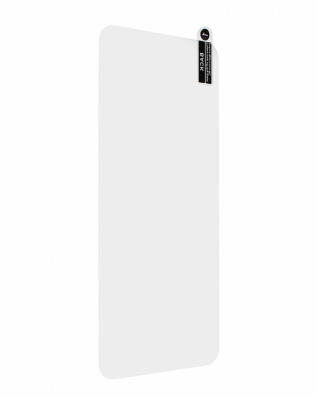 Zastitno Staklo Tempered glass za LG K42