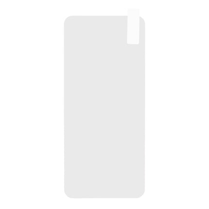 Zastitno Staklo Tempered glass Plus za Samsung A908B Galaxy A90 5G