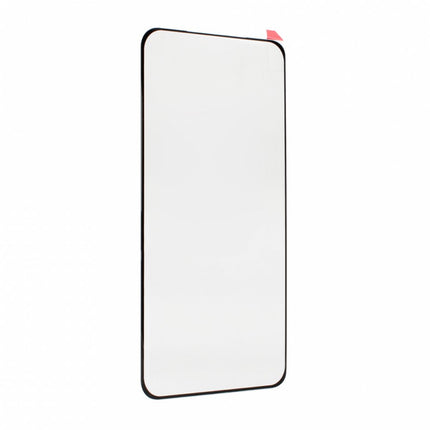 Zastitno staklo Tempered Glass full glue 0.15mm za Samsung G985F Galaxy S20 Plus zakrivljeni crni