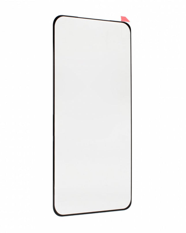 Zastitno staklo Tempered Glass full glue 0.15mm za Samsung G985F Galaxy S20 Plus zakrivljeni crni