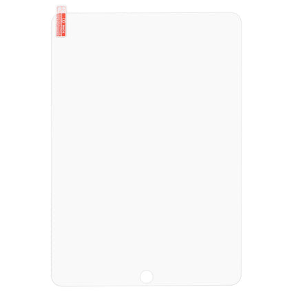 Zastitno Staklo Tempered glass Plus za iPad 6 9.7 2018