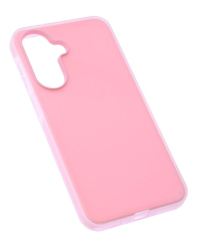 Maska za Samsung A376B Galaxy A37 roze Sugar Pop