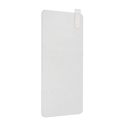 Zastitno Staklo Tempered glass Plus za Nokia 5.4