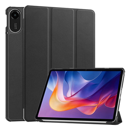 Maska za Xiaomi Redmi Pad 2 11.0 crni Ultra slim