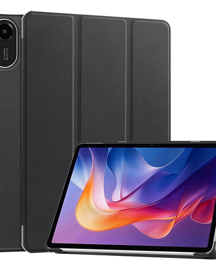 Maska za Xiaomi Redmi Pad 2 11.0 crni Ultra slim
