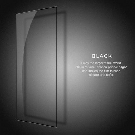 Zastitno staklo Tempered Glass Nillkin CP+ Pro za Samsung S928B Galaxy S24 Ultra