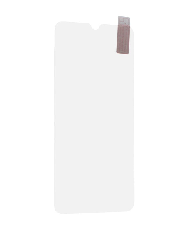 Zastitno Staklo Tempered glass Plus za Xiaomi Redmi Note 8