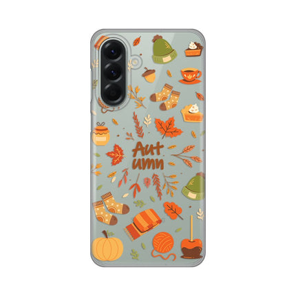 Collection image for: Samsung Galaxy A56