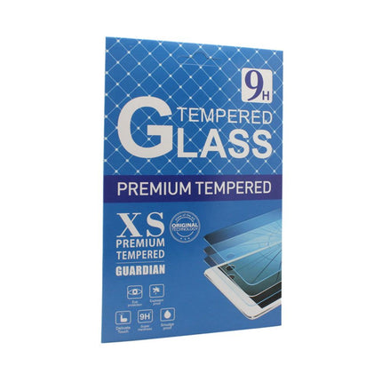 Zastitno Staklo Tempered glass Plus za Samsung X205 Galaxy Tab A8 10.5 2021