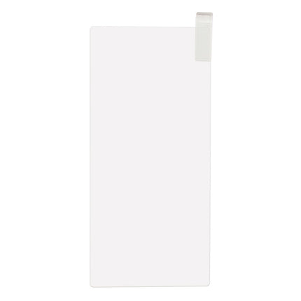 Zastitno Staklo Tempered glass Premium UV Glue Full Cover + Lampa za Samsung S928B Galaxy S24 Ultra