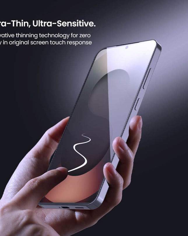 Zastitno staklo Tempered Glass Nillkin H+ Pro za Samsung S946B Galaxy S26 Plus