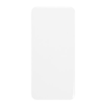 Zastitno Staklo Tempered glass Premium UV Glue Full Cover + Lampa za Motorola Edge 50 Pro