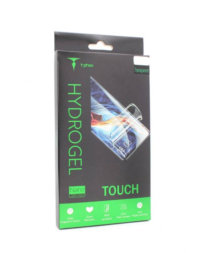 PVC zastita T-phox za iWatch 42