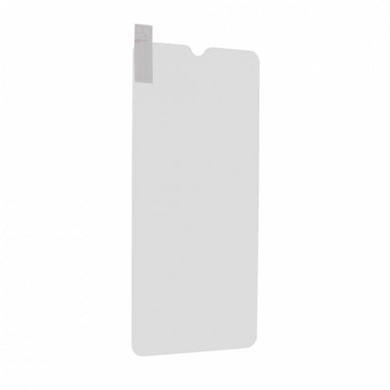 Zastitno staklo Tempered Glass Plus za Samsung A125F/A022F/A047F Galaxy A12/A02/A04s