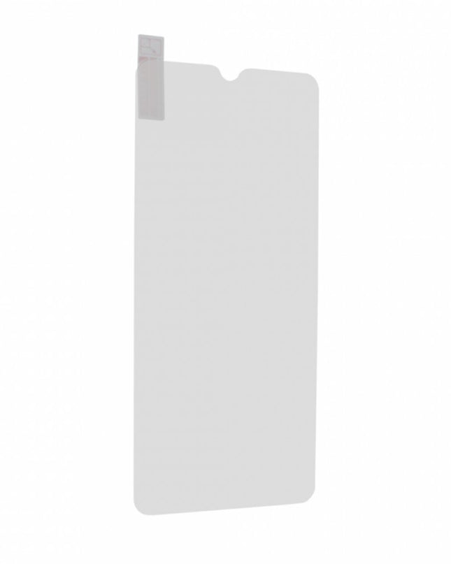 Zastitno staklo Tempered Glass Plus za Samsung A125F/A022F/A047F Galaxy A12/A02/A04s