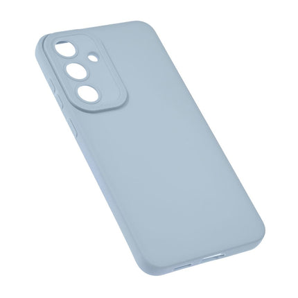 Collection image for: Samsung Galaxy S25 FE