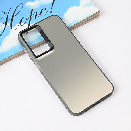 Collection image for: Samsung Galaxy A17