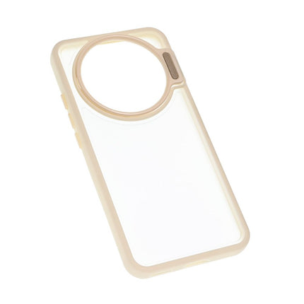 Maska za Honor Magic 8 Lite bez Pastel Pop