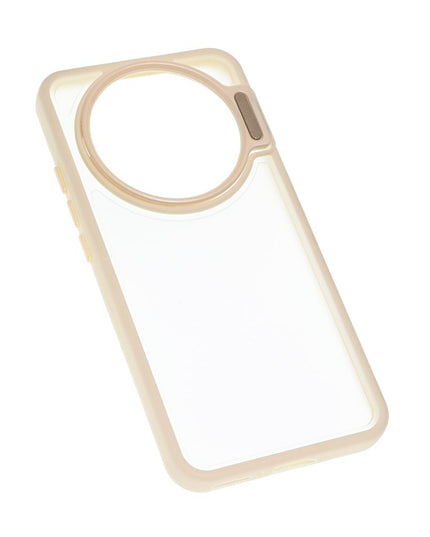 Maska za Honor Magic 8 Lite bez Pastel Pop