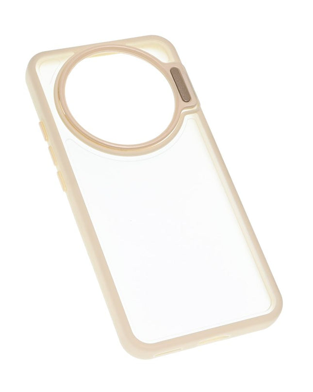 Maska za Honor Magic 8 Lite bez Pastel Pop