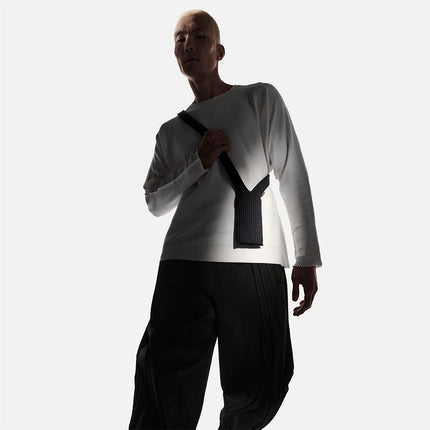 Maska za mobilni telefon 80cm crna Pocket