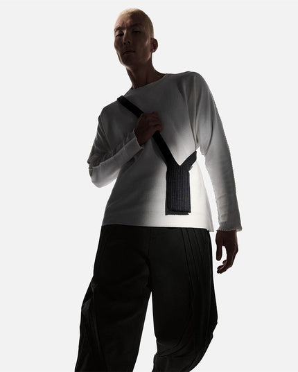 Maska za mobilni telefon 80cm crna Pocket