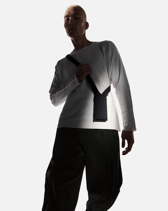 Maska za mobilni telefon 80cm crna Pocket