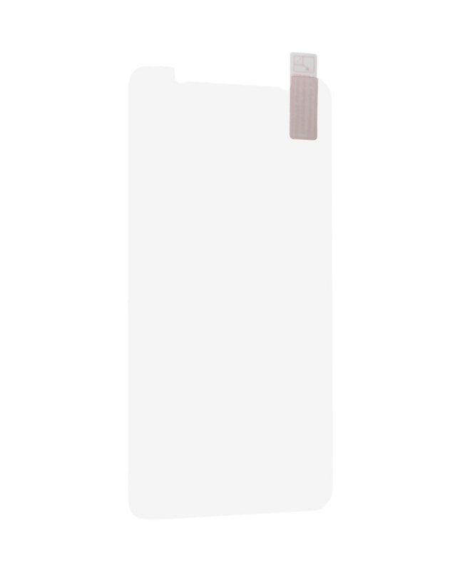 Zastitno staklo Tempered Glass Plus za Samsung J710 Galaxy J7 2016