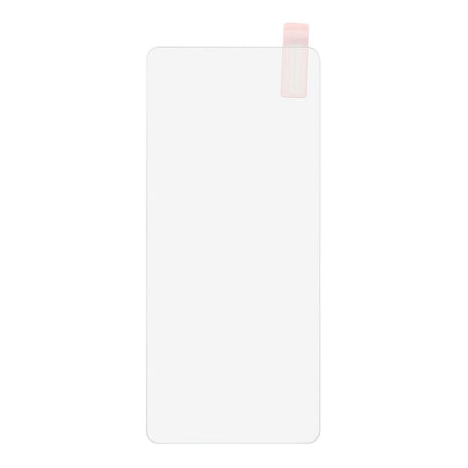 Zastitno staklo Tempered Glass Plus za Xiaomi Redmi Note 12 4G (EU)