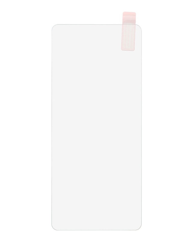 Zastitno staklo Tempered Glass Plus za Xiaomi Redmi Note 12 4G (EU)