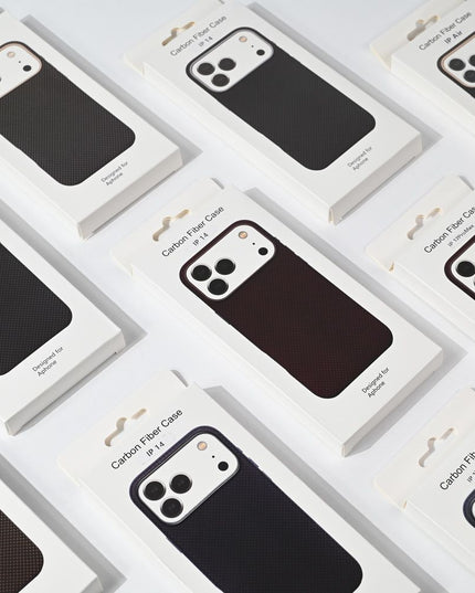 Maska za iPhone 15 6.1 zelena Magsafe Urban Cube