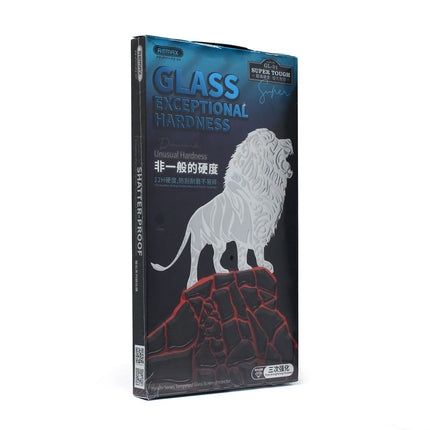 Zastitno Staklo Tempered glass REMAX Pansh HD GL-51 za iPhone 13 Pro Max 6.7