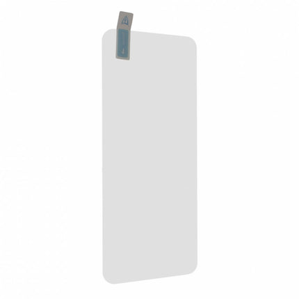 Zastitno staklo Tempered glass Monsterskin UV Glue 5D za Samsung G998B Galaxy S21 Ultra transparent