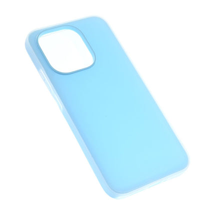 Maska za Xiaomi Redmi Note 17 4G/5G Sugar Pop plava