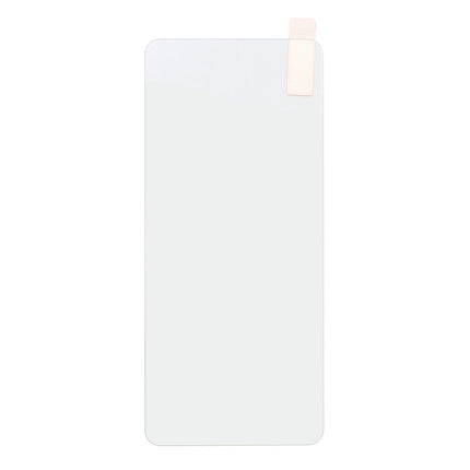 Zastitno staklo Tempered Glass Plus za Xiaomi Redmi Note 13 5G (EU)