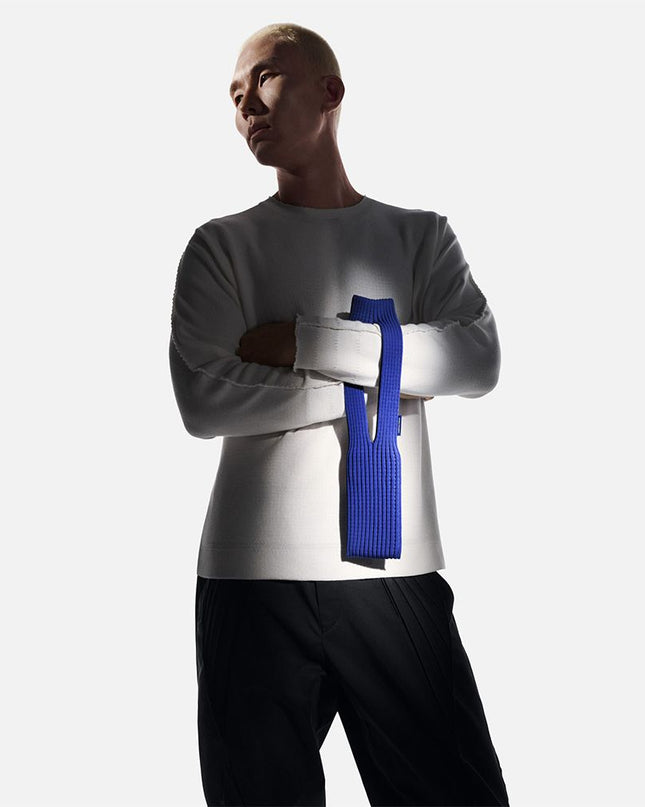 Torbica za mobilni telefon 40cm plava Pocket