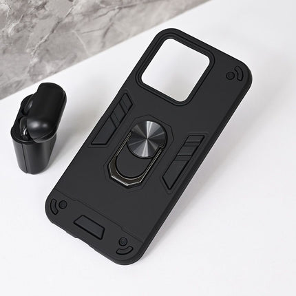 Collection image for: Honor X8c